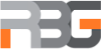 RBG